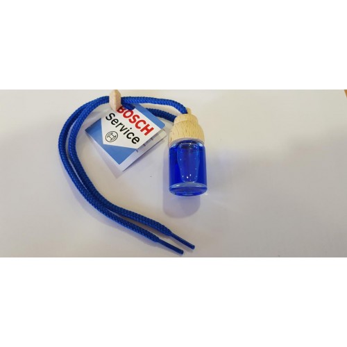 AMBIENTADOR BOTELLA OLOR MELON 7ML. PERSONALIZADO
