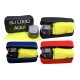KIT V-16 PERS. COFRE EVA CON BALIZA GEOLOCALIZABLE
