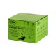 BALIZA DE EMERGENCIA V-16 GEOLOCALIZABLE JBM