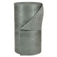 ROLLO ABSORBENTE ACEITE REFRIGERANTE AD BLUE 70 CM X 80 MTS