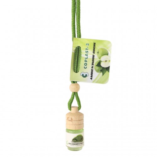 AMBIENTADORES PERSONALIZADOS