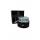 BALIZA DE EMERGENCIA V-16 GEOLOCALIZABLE GD LIGHT