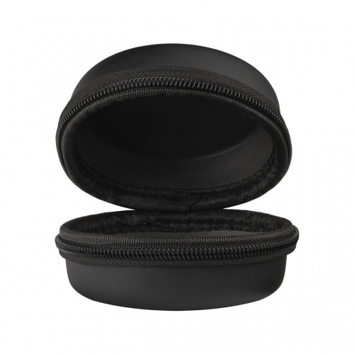 ESTUCHE DE EVA PARA BALIZA DE EMERGENCIA