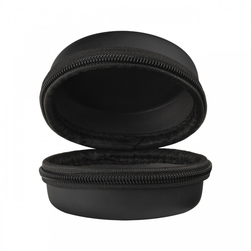 ESTUCHE DE EVA PARA BALIZA DE EMERGENCIA