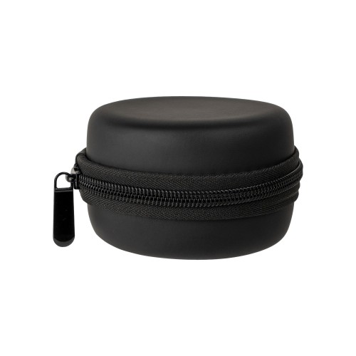 ESTUCHE DE EVA PARA BALIZA DE EMERGENCIA