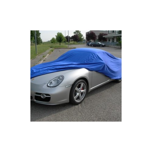 SUPLEMENTO POR IMPRESIÓN DE FUNDA DE LICRA A TODO COLOR: