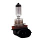 53090HU M-TECH LAMPARA H8 12V