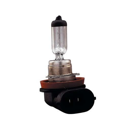 53090HU M-TECH LAMPARA H8 12V