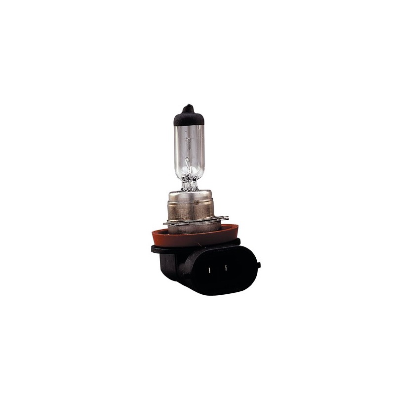 53090HU M-TECH LAMPARA H8 12V