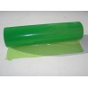FILM ADHESIVO 45 CM VERDE (BOBINA 200 m)