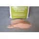 ABSORBENTE GRANULADO VEGETAL (SACO 10 kg)