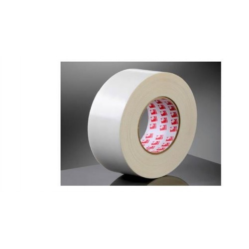 ROLLO CINTA REPARADORA (10 cm X 33 m.)
