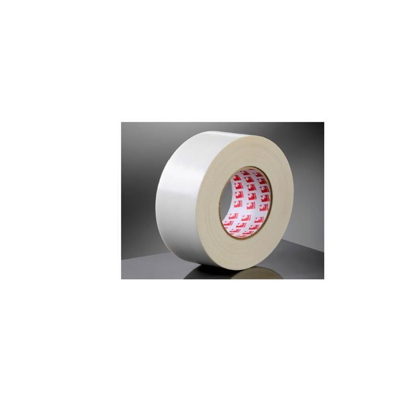 ROLLO CINTA REPARADORA (10 cm X 33 m.)