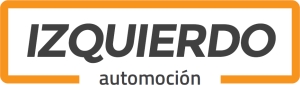 Izquierdo Automoción