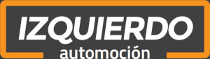 Izquierdo Automoción