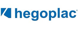 HEGOPLAC