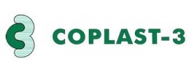 COPLAST-3